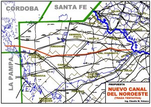 prop-nuevo-canal-noroeste-pdf1-page-001