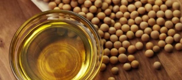Aseguran que “es importante volver a vender aceite de soja a China”