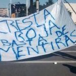 cresta-roja-protesta-631-280-631-20614