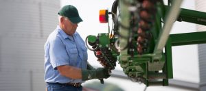 pulverizadora-glifosato-631-280-631-24712