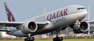 qatar-cargo-960