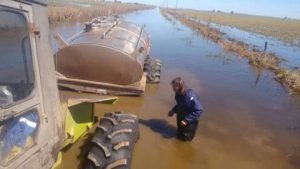 WhatsApp Image 2017-04-18 at 12.37.17