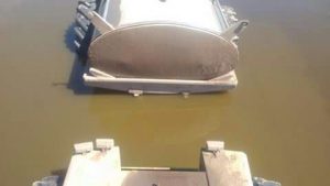 WhatsApp Image 2017-04-18 at 12.37.28