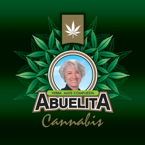 yerba mate cannabis uruguay