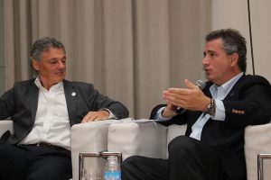 34450610265_e734c1f330_z