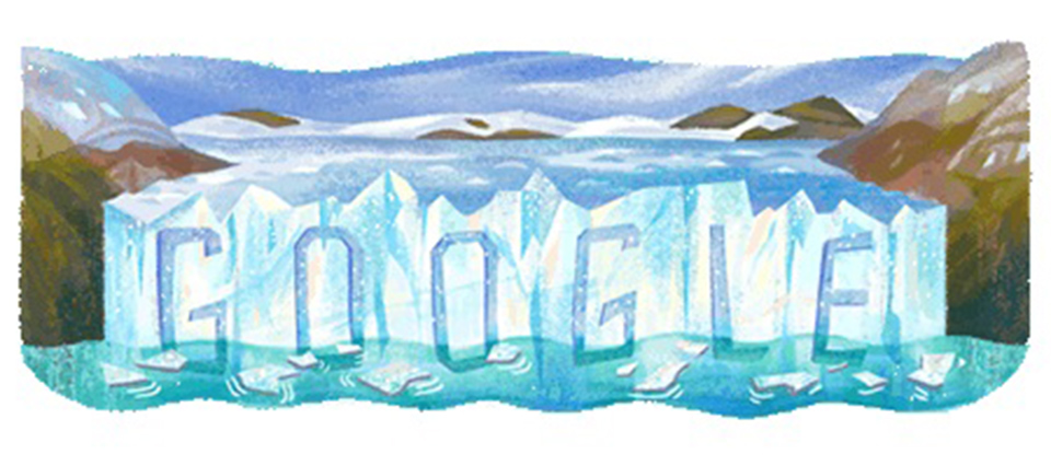 80th-anniversary-of-national-park-los-glaciares-5996885234941952.2-l (1)