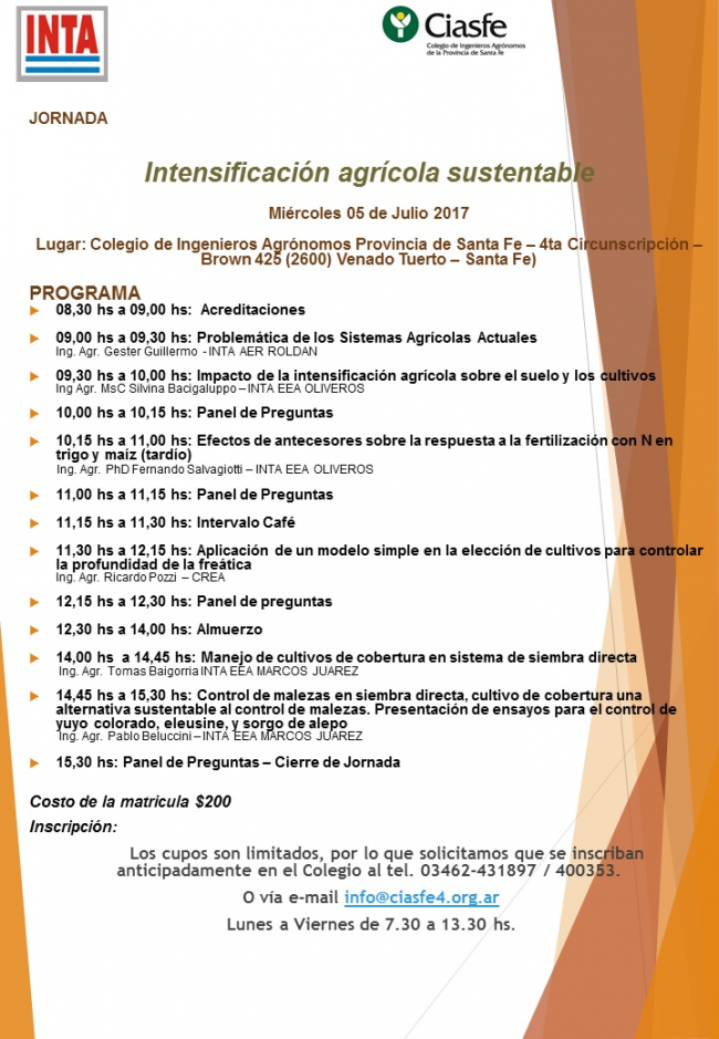 jornada-intensifiacion-agricola.v-tuerto-650x939
