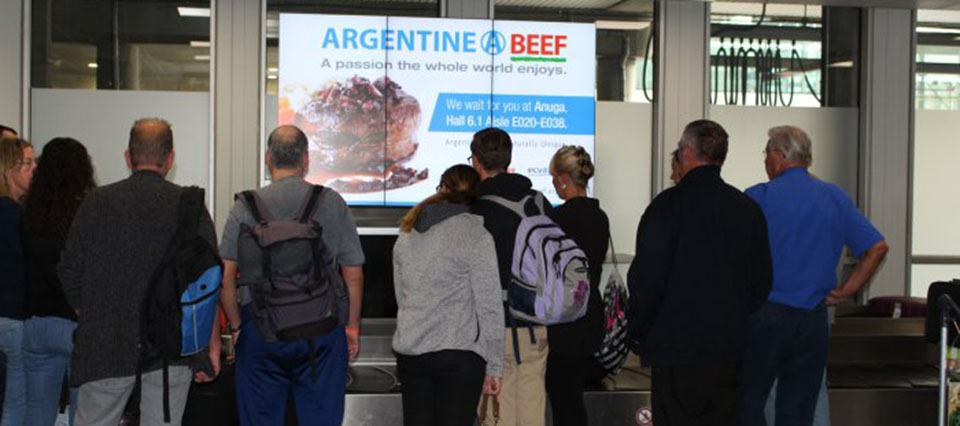 Anuga 2017 1