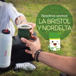 23379855_1508458589203259_7872347789470758665_n