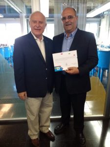 WhatsApp Image 2019 01 23 at 14.59.07