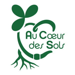 Certificación francesa «Au Coeur des Sols»