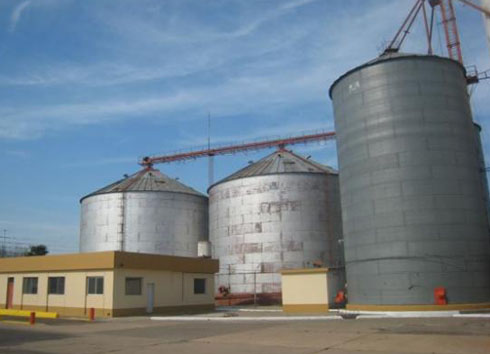 acopio 490x354 354 490 9027