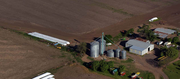 acopio 631 280 631 17136