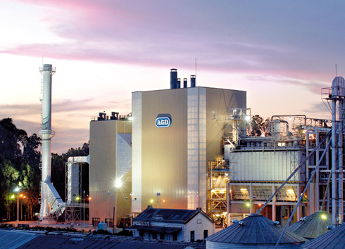 agd 490 354 490 16829