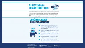 antimicrobianos1
