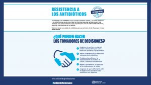 antimicrobianos2