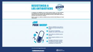 antimicrobianos3