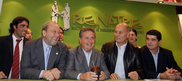 biolcati y venegas 631x280 280 631 2447