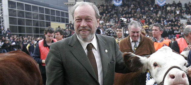 hugo biolcati 631x280 280 631 5020