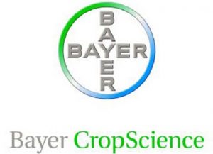 logo-bayer-490-354-490-9372