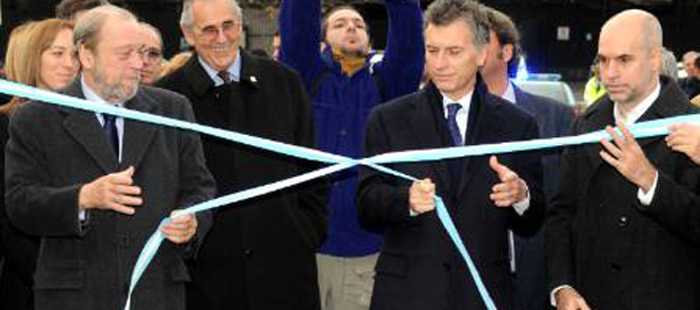 macri biolcati 280 631 4845