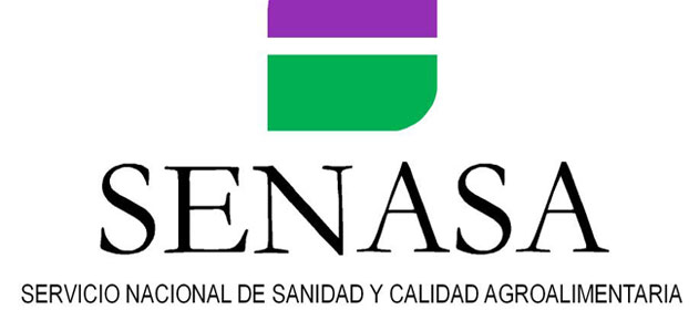senasa-logo-631×280-280-631-445