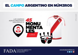 campo-en-nui__meros-empleo