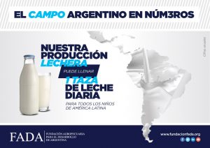 campo-en-nui__meros-leche-redes
