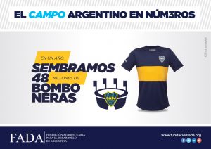 campo-en-nui__meros-sembramos
