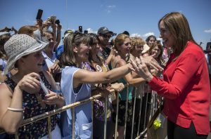 foto-2-ruta-del-cereal