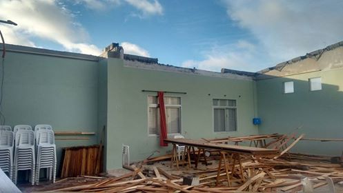escuela-1
