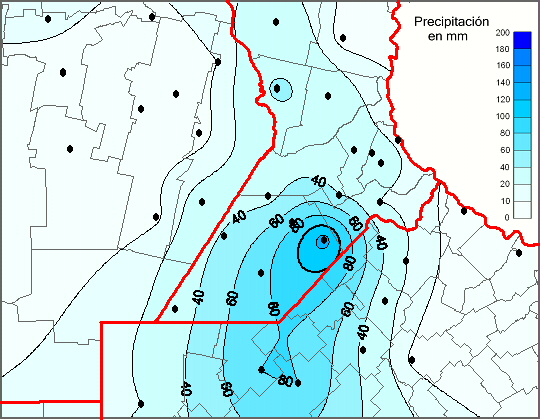 lluvias-gea-al-9-de-enero