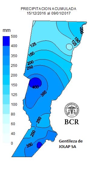 lluvias-acumuladas-gea-sfe_2_1