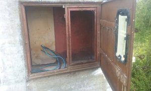 16731850_129581157560146_1251006193_o