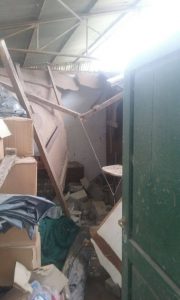 16731859_129581204226808_43401421_o