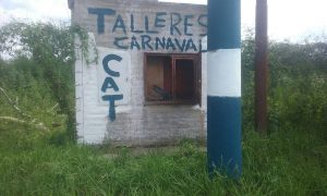 16763454_129581330893462_582591374_o