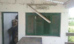 16763465_129581514226777_85336820_o