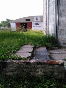 16776153_129591527559109_1219735819_o