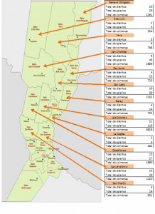 api_santafe_fig6-450x619