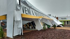 img-20170309-wa00171