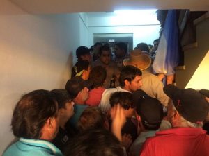 inym-yerbateros-protesta1