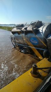 WhatsApp Image 2017-04-10 at 20.32.33