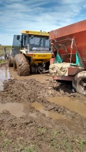 WhatsApp Image 2017-04-10 at 20.32.51