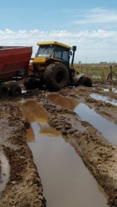 WhatsApp Image 2017-04-10 at 20.33.04