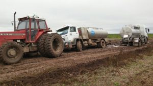 WhatsApp Image 2017-04-10 at 20.36.37