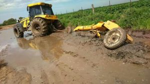 WhatsApp Image 2017-04-10 at 21.21.51