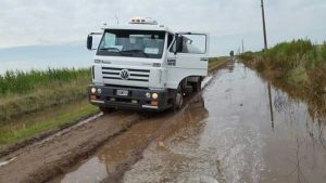 WhatsApp Image 2017-04-10 at 21.21.53