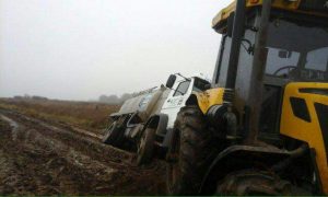 WhatsApp Image 2017-04-10 at 21.21.54 (1)