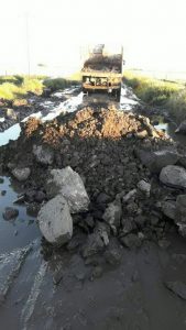 WhatsApp Image 2017-04-10 at 21.21.54 (2)