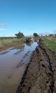 WhatsApp Image 2017-04-10 at 21.28.27